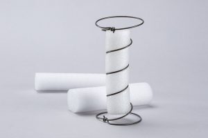 tapiceria-paracolchones01