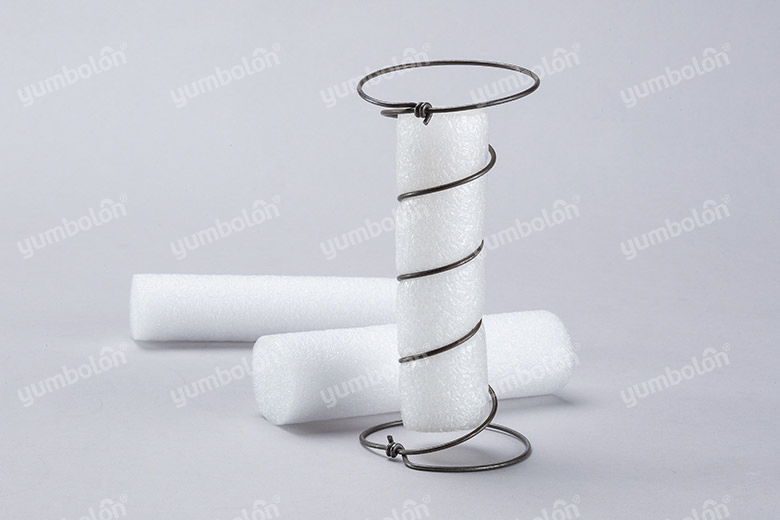 tapiceria-paracolchones01