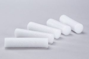 tapiceria-paracolchones02